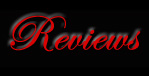 reviews